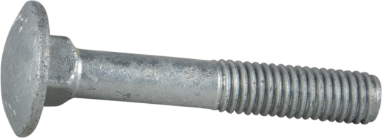 Essve 50-pakning Låseskrue M8x50 mm FZV for Trekonstruksjoner Essve 50-pakning Låseskrue M8x50 mm FZV for Trekonstruksjoner
