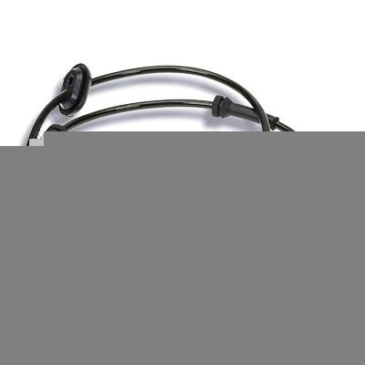 ABS sensor BREMI 50653 ABS sensor BREMI 50653