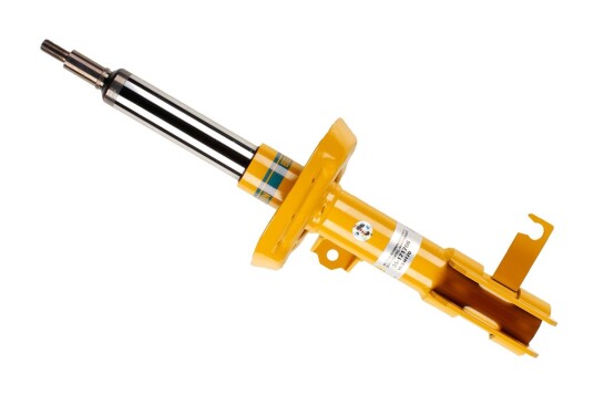 Støtdemper BILSTEIN 35 171706