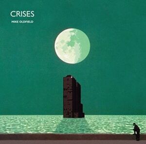 Mike Oldfield Crises Mike Oldfield Crises