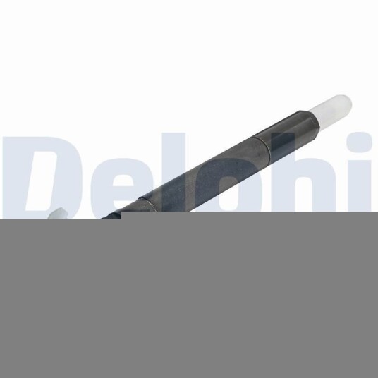 Dysestamme DELPHI R04501D 12B1 Dysestamme DELPHI R04501D 12B1