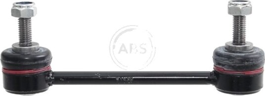 A.B.S. 260803 Stabilisatorstag A.B.S. 260803 Stabilisatorstag
