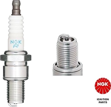 NGK 4684 Tennplugg