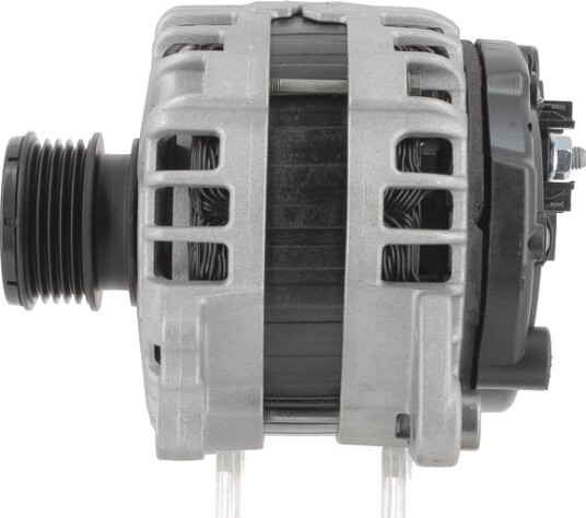 ROTOVIS Automotive Electrics 9091172 Dynamo