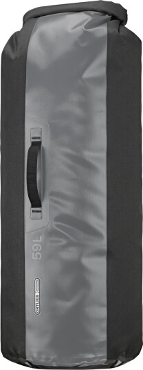 Ortlieb Dry Bag Black-grey 59 L Ortlieb Dry Bag Black-grey 59 L