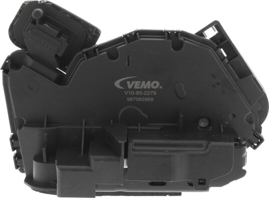 Dørlås VEMO V10-85-2279 Dørlås VEMO V10-85-2279