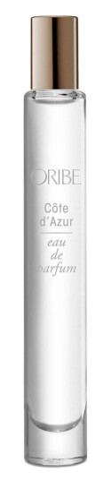 Oribe Côte d'Azur Eau de Parfum 10 ml Spray for Dame