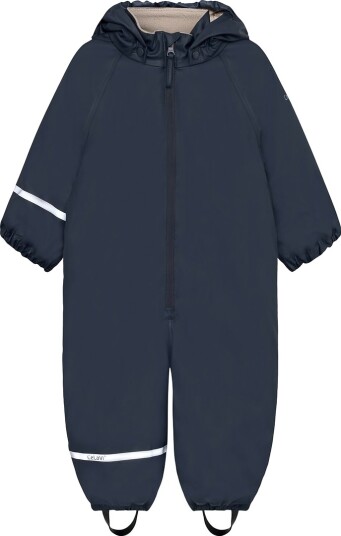 CeLaVi Wholesuit Pu Navy 100 CeLaVi Wholesuit Pu Navy 100