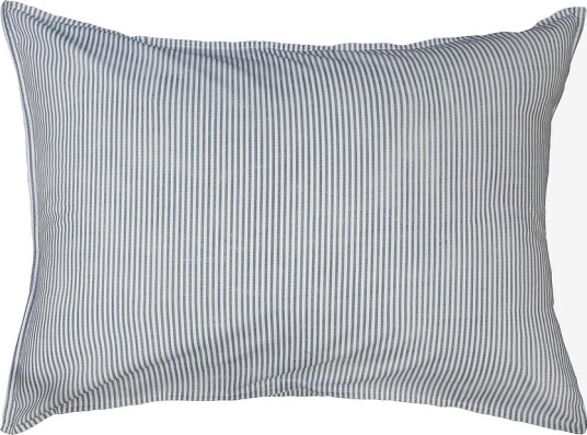Borås Cotton   Putevar Cille   Blå