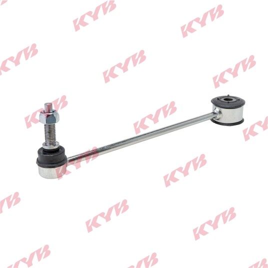 Stabilisatorstag KYB KSLR4097 Stabilisatorstag KYB KSLR4097