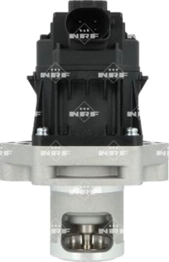EGR Ventil NRF 48703