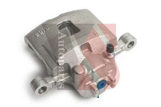 Bremsecaliper YSPARTS YS-BC0342 Bremsecaliper YSPARTS YS-BC0342
