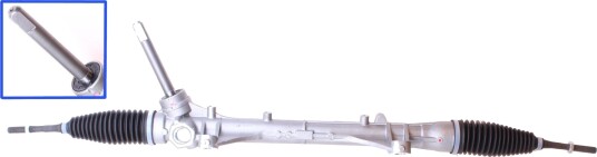 Tannstang ELSTOCK 14-0930