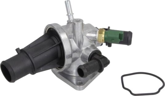 Termostathus THERMOTEC D2F009TT Termostathus THERMOTEC D2F009TT