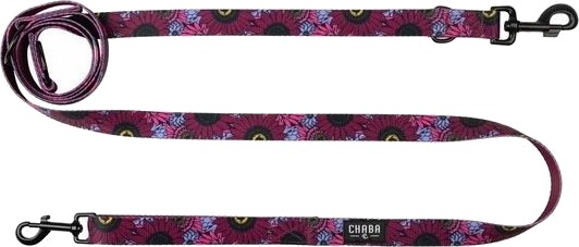 Chaba Story Lakota Justerbar Hundesnor L 2.5 X 260 cm