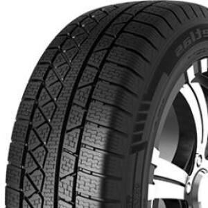 Petlas Snowmaster W671 265/65R17 116H XL