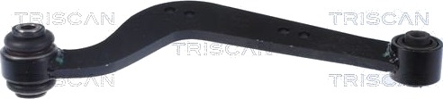 TRISCAN 8500 135043 Bærearm TRISCAN 8500 135043 Bærearm