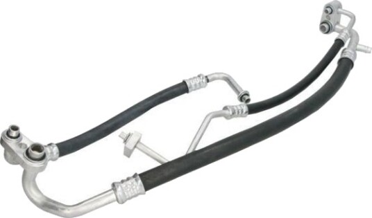 Høytrykksledning, klimaanlegg THERMOTEC KTT160241