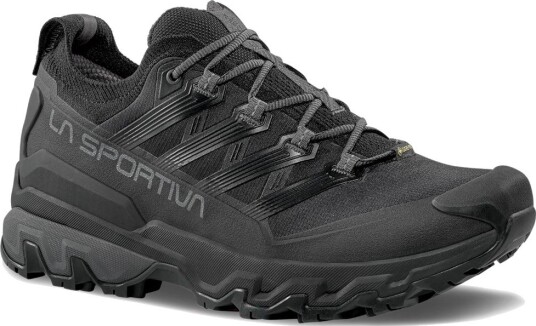 La Sportiva Ultra Raptor 3 GTX Herre Black 43