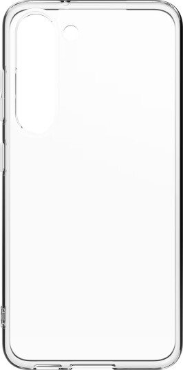 Zagg Samsung Galaxy S23 gjennomsiktig deksel Zagg Samsung Galaxy S23 gjennomsiktig deksel