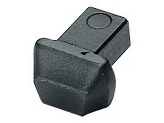 Gedore 7698430 Gedore 7698430