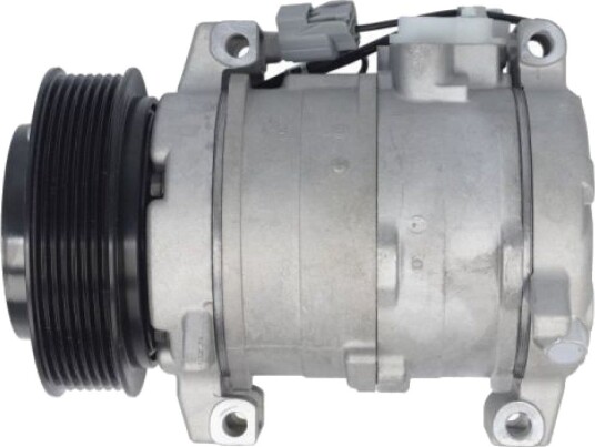 THERMOTEC KTT090531 AC-kompressor