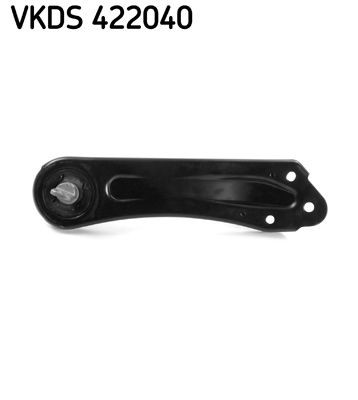 Bærearm, hjuloppheng SKF VKDS 422040