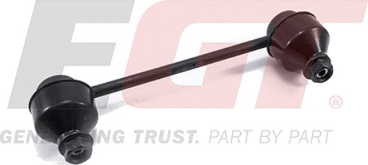 stang, stabilisator EGT 131366EGT