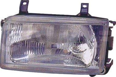 ALKAR 2701986 Frontlykter