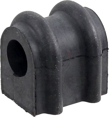 Foring, stabilisator A.B.S. 271250