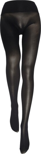 mp Denmark Erika 50 Denier BLACK L/XL
