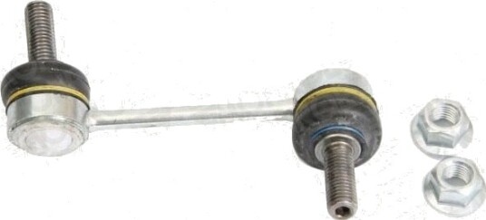 MONROE L12612 Stabilisatorstag MONROE L12612 Stabilisatorstag