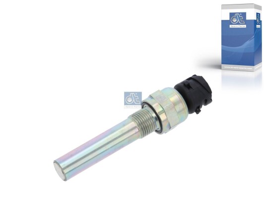 turtallsensor, girboks DT 1.14599 turtallsensor, girboks DT 1.14599