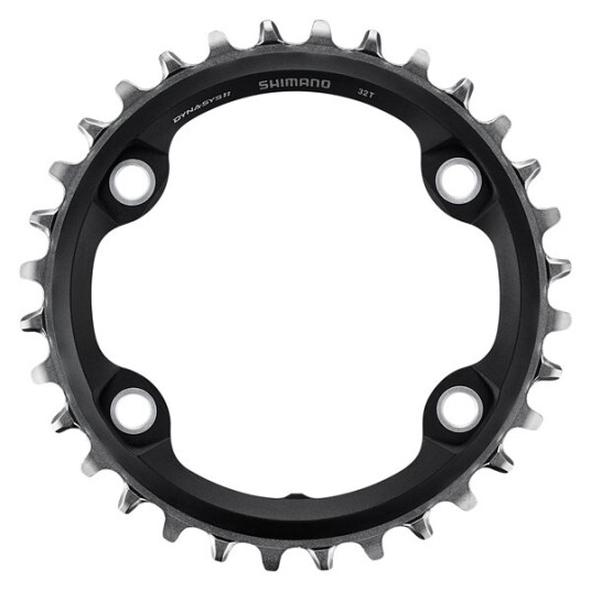 Shimano Slx Fc-M7000, Sm-Crm70, 32t Drev