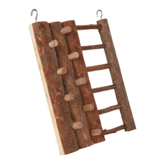 Trixie Klatrevegg Gnager Trixie Klatrevegg Gnager