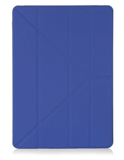 Pipetto Origami Case (Ipad Pro 12,9 (2018))