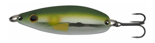 Abu Garcia Shaky 10g Purple Haze