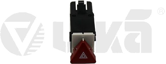Varselblinklysbryter VIKA 99530055101