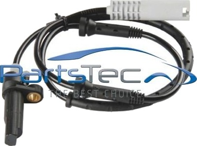 PartsTec PTA560 0043 Sensor ABS