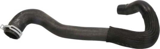 THERMOTEC DWR285TT Radiatorslange THERMOTEC DWR285TT Radiatorslange