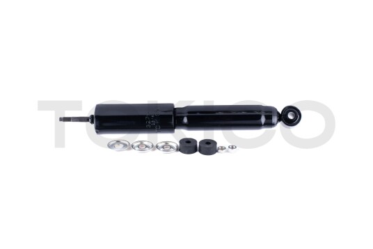 Støtdemper TOKICO 3275