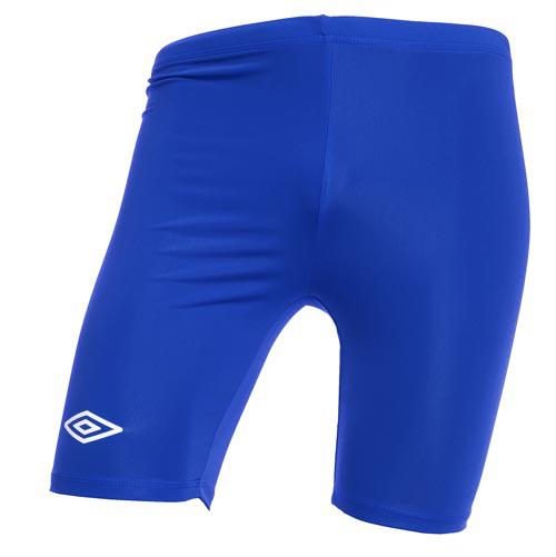 Umbro Underwear Perf. Tights 920 Ultra M Umbro Underwear Perf. Tights 920 Ultra M