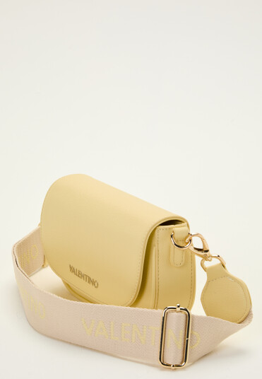 Valentino Doris Re Flap Bag