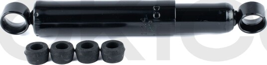 TOKICO 2254 Støtdemper