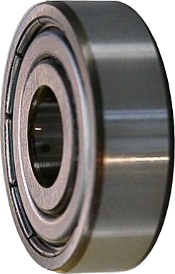 Lager HC-Cargo F 032 140 301