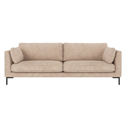 Rowico Corwin 3,5 seter sofa 129540
