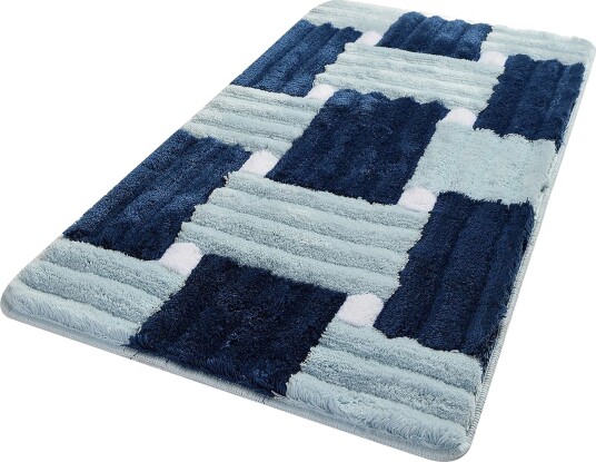 Chilai Home Badematte 70x120 Multi