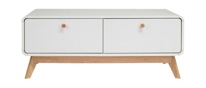 Loft24 Lav skjenk Cassie 1693969-02-0