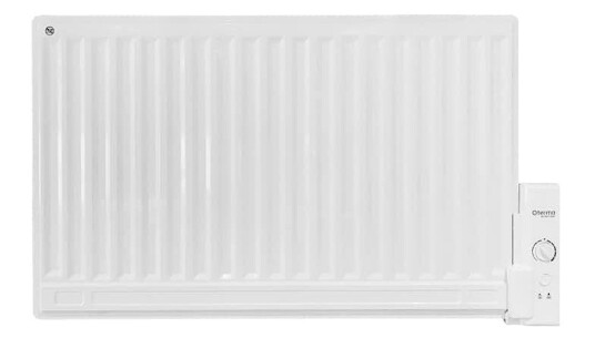 Oljefylt Radiator Termo Basic 530080