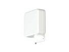 Wittenberg Antennen WB 24 væg/mastantenne GSM, UMTS, LTE, 5G